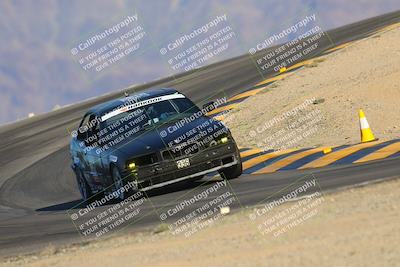 media/Oct-14-2023-Lucky Dog Racing (Sat) [[cef75db616]]/Turn 12 (345pm)/